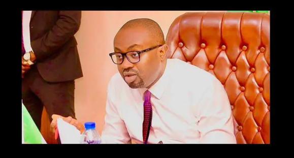 Nigerian govt announces 10-year entry bans for visa overstays, $15 daily fine