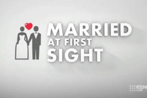 MAFS stars spark romance rumours as they cosy up on boozy night out after bride is accused of showmance with groom