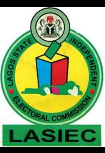 LASIEC dismisses 2025 LG election timetable circulating online