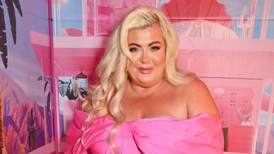 How celebs are ditching boob jobs & bum lifts for ‘designer vagina’ surgery – and all the stars who admit having it done