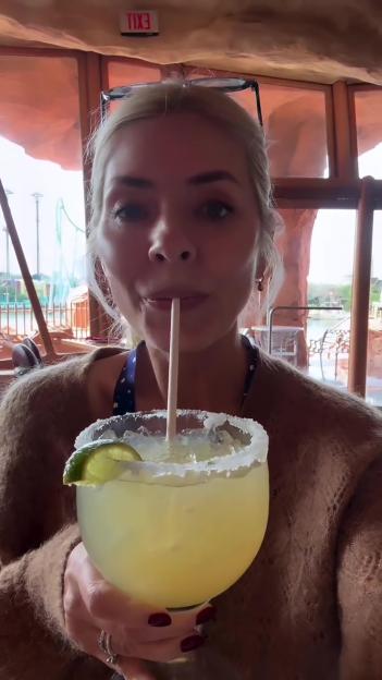 NINTCHDBPICT001035674904