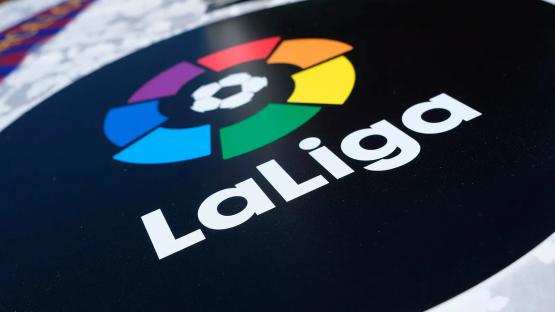LaLiga rejects Real Madrid’s request ahead Champions League clash with Arsenal