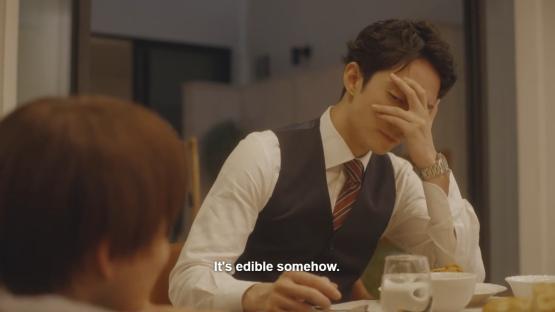 5 Reasons To Watch Wacky And Fun Legal Japanese BL &#8220;Love Is A Poison&#8221; 4
