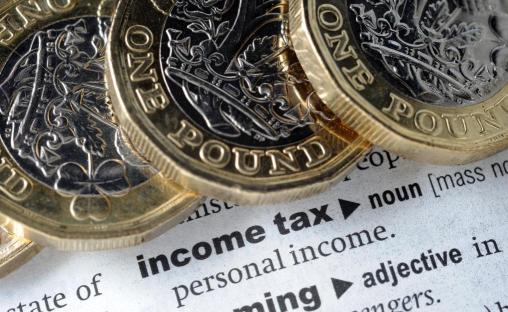 Spring Statement 2025 calculator – are YOU worse off after Rachel Reeves’ speech
