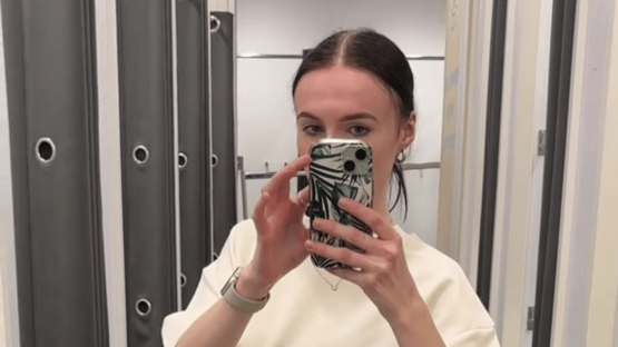 Shoppers run to Primark for new summer tracksuit – it comes in three colours and hailed the ‘perfect airport outfit’
