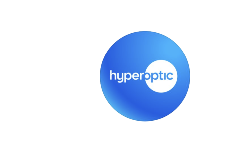 Hyperoptic down UPDATES: Major broadband firm outage leaves thousands without internet access