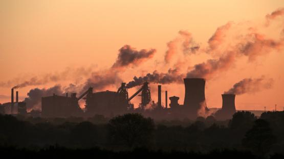Households face extra £100 on bills if Britain hands over ‘blank cheque’ to EU by joining Net Zero scheme, Tories warn