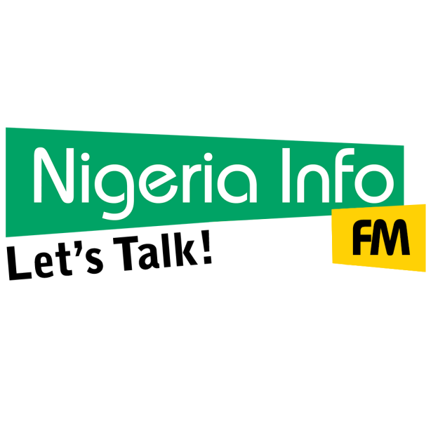 Nigeria-info-logo-talk