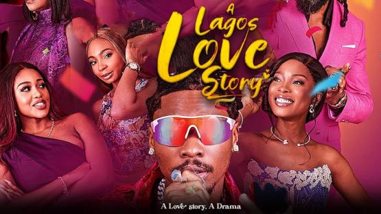 Ready to Binge? 6 Nollywood Films That'll Keep You Entertained All April 2