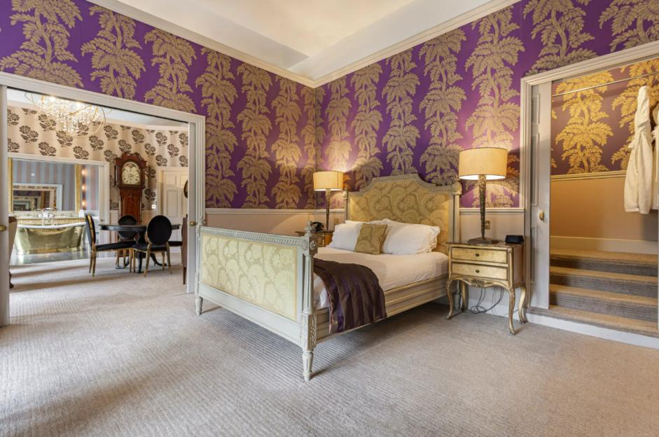 NINTCHDBPICT001036311055