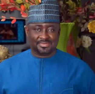 Otukpo killings: Self-defense is now inevitable – Lawmaker, Angbo calls for community protection amid attacks