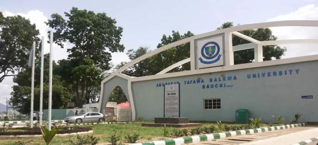 ATBU sacks lecturer over sexual harassment of postgraduate student
