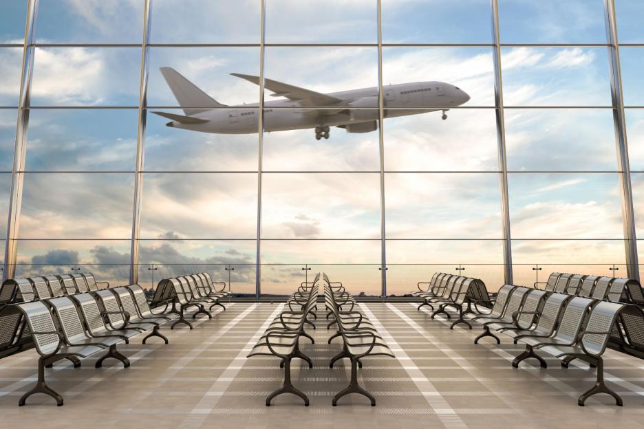All the passport rules you NEED to know now to stop your summer holidays being ruined or even cancelled