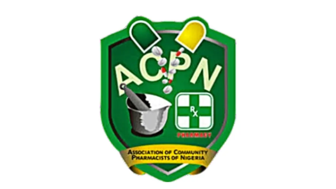 ACPN urges FG to recognise community pharmacies as primary healthcare centres