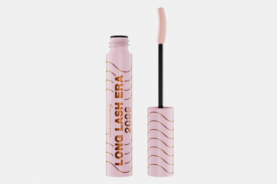 Mascara
