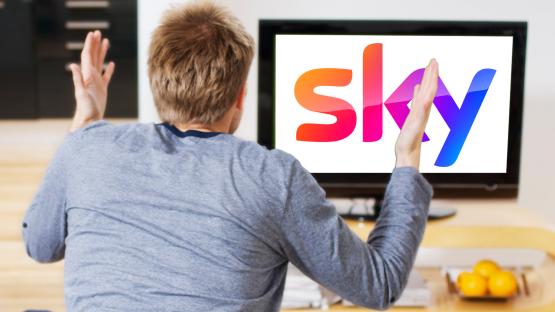 Sky customers warned three channels disappear from TV boxes TODAY including Sky Sports changes
