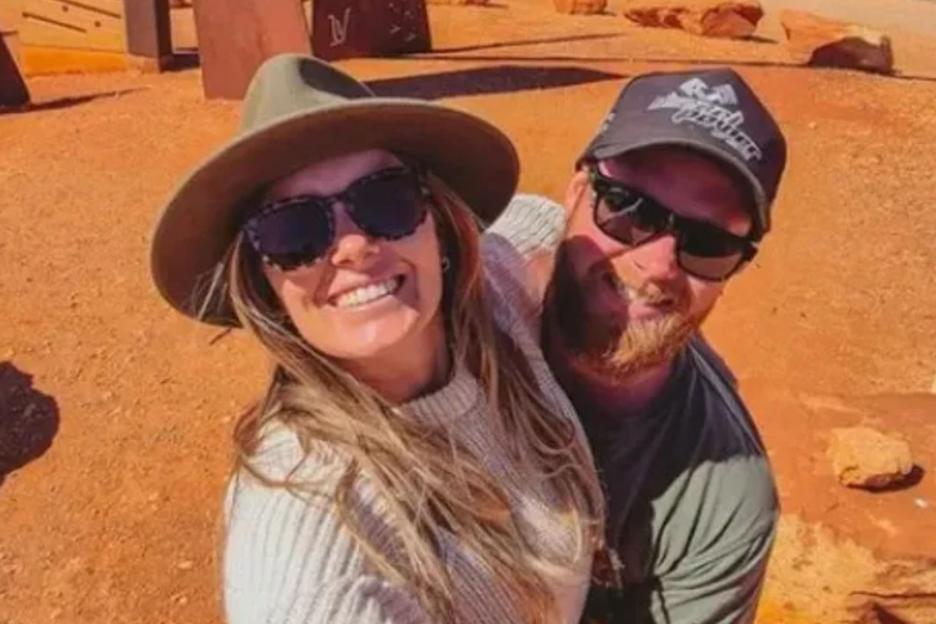 Travel vloggers given ’20 fines’ after filming during visit to historic world site – how you can avoid the same mistake