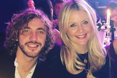 Strictly Come Dancing loses top talent executive after Wynne Evans row rocked the show