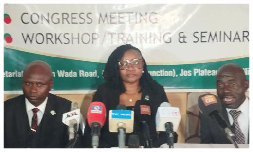 Plateau killings: Prosecute suspects in Jos, not Abuja – NBA tells security agencies