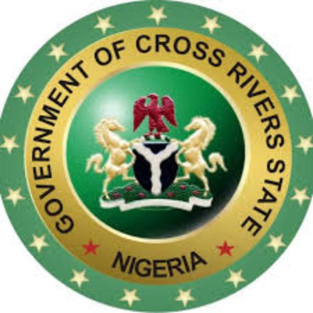 Cross River moves to reclaim National Population Commission office building
