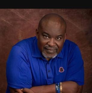 Gospel artiste, Big Bolaji finally laid to rest in Ibadan