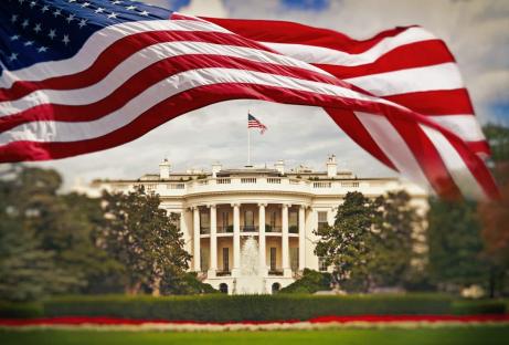 China tariff rate now 145% – White House