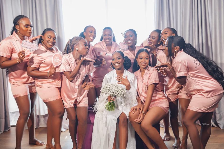 Dara-sam-white-wedding-bellanaija-weddings26-scaled