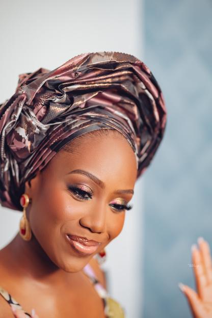 Dara-sam-tradiional-wedding-bellanaija-weddings376-scaled
