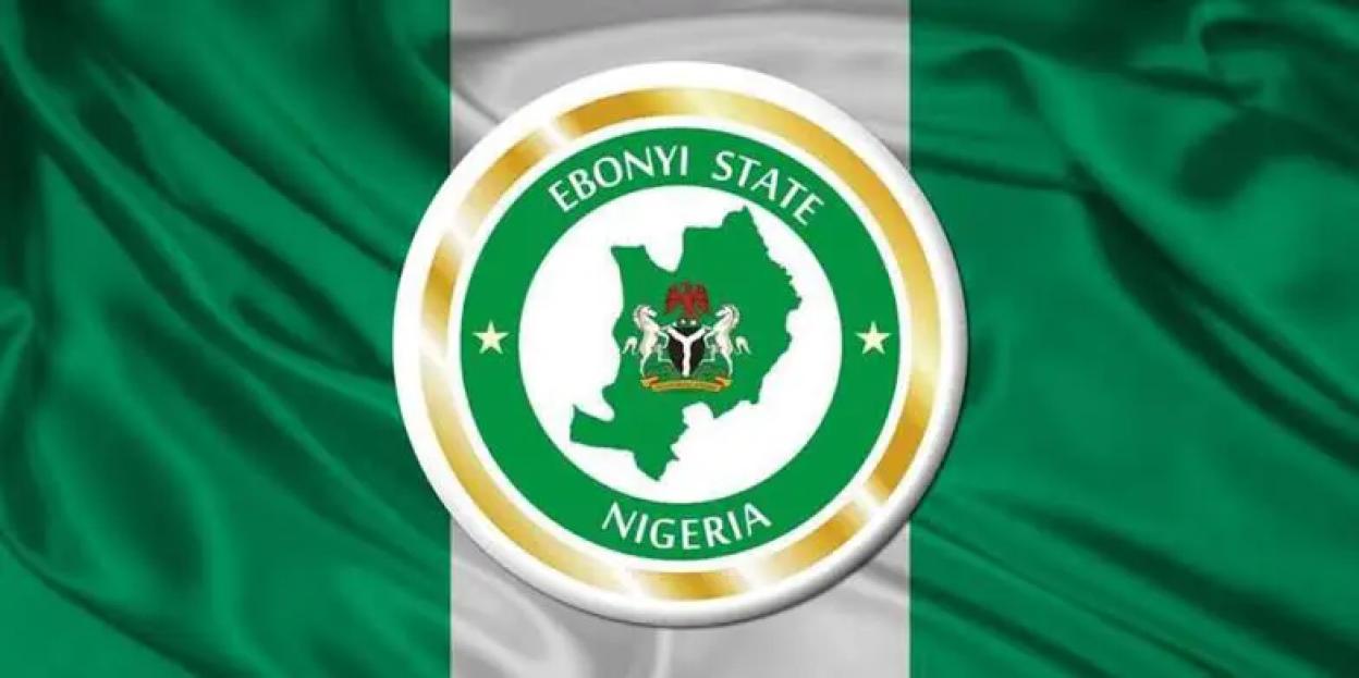 Mining pit collapse: Ebonyi Govt begins investigation,refutes negligence claims