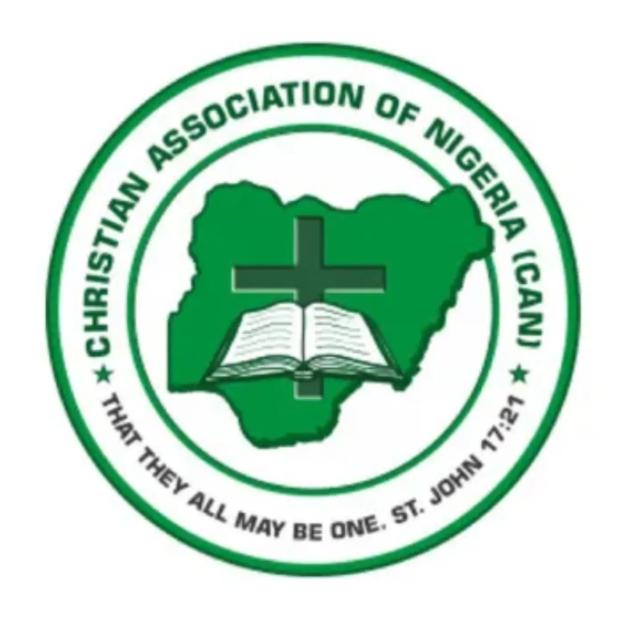 CAN seeks stronger collaboration with security agencies for sustenance of peace