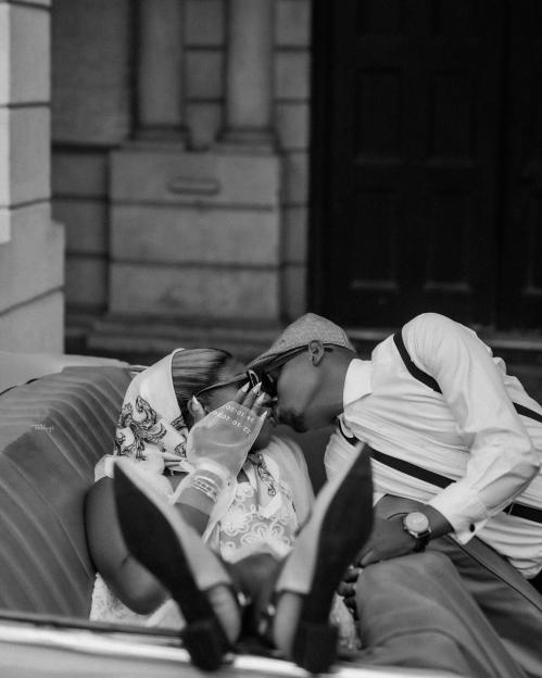 Raliat-biodun-prewedding-shoot-bellanaija-weddings04-scaled