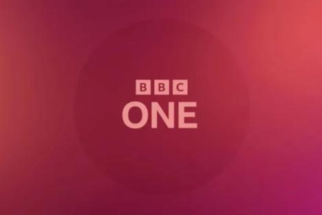BBC in major last-minute schedule shakeup as TWO beloved shows are ditched from BBC One