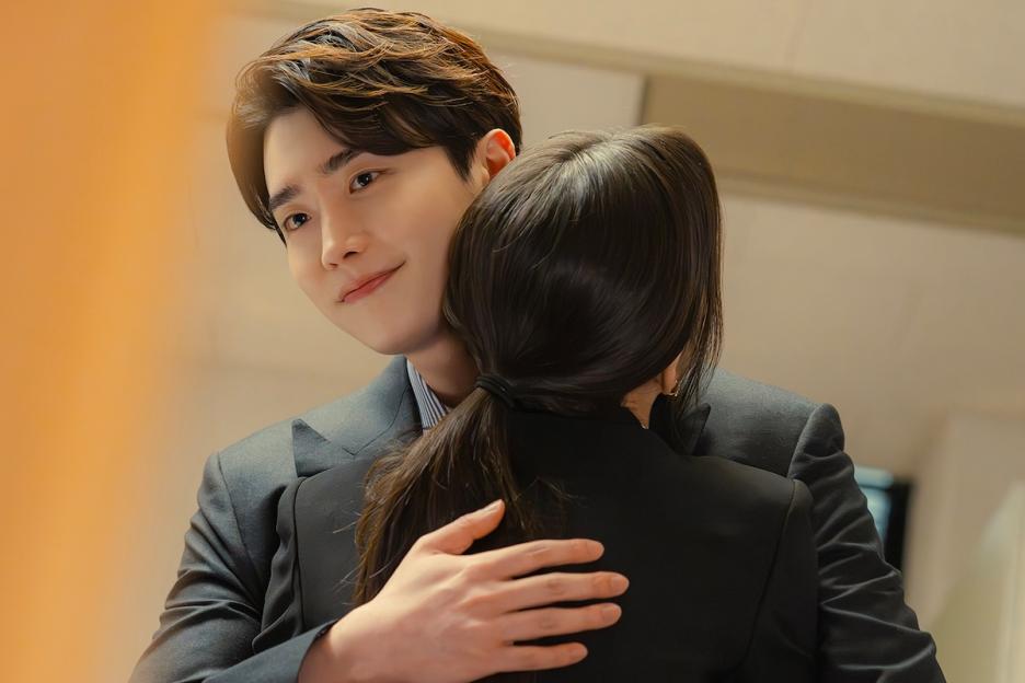 4 Times Episodes 9-10 Of “Law And The City” Showed Us Life Can Be Hard