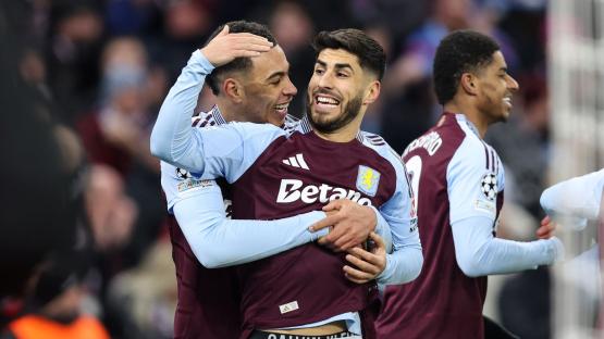 Preston vs Aston Villa live stream FREE: How to watch FA Cup quarter-final today