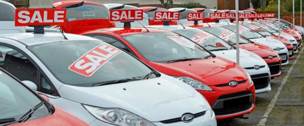Three iconic car brands recall 45k motors due to faults including fuel leaks, weak brakes & short circuiting batteries