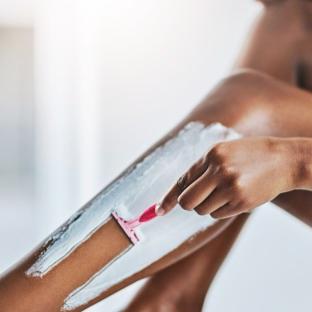 Discover BIC's Secret Weapon for Smooth Skin, Loved by Women 2