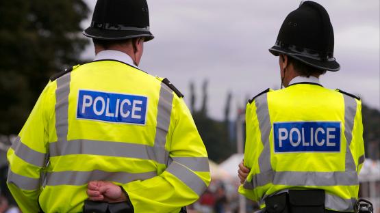 Cops found guilty of gross misconduct will automatically be sacked automatically under new rules to drive up standards