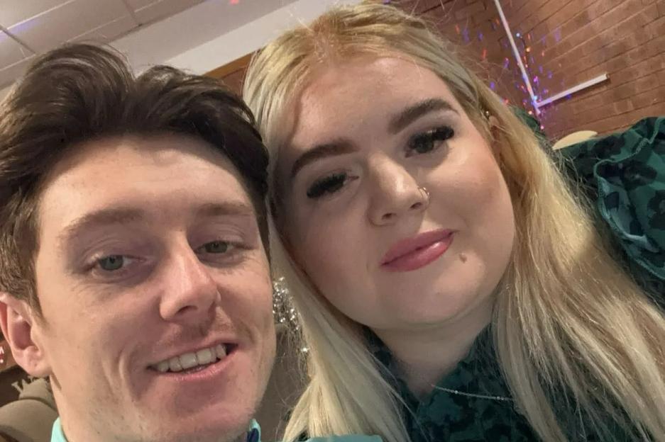 My ex-boyfriend battered me while he was high on drugs… I sent a desperate voice note fearing I would die