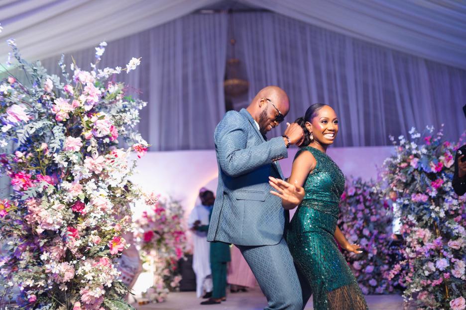 Dara-sam-white-wedding-bellanaija-weddings438