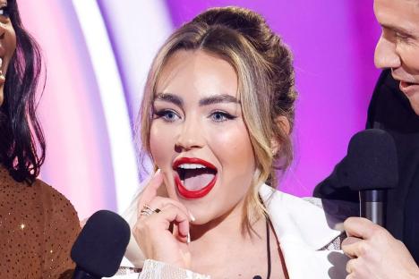 Towie stars ‘fear Ella Wise split with Dan Edgar for fake showmance with CBB’s Chris Hughes’