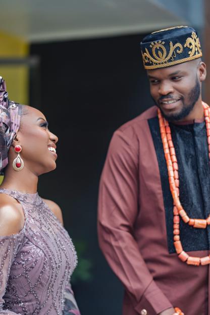 Dara-sam-tradiional-wedding-bellanaija-weddings394-scaled