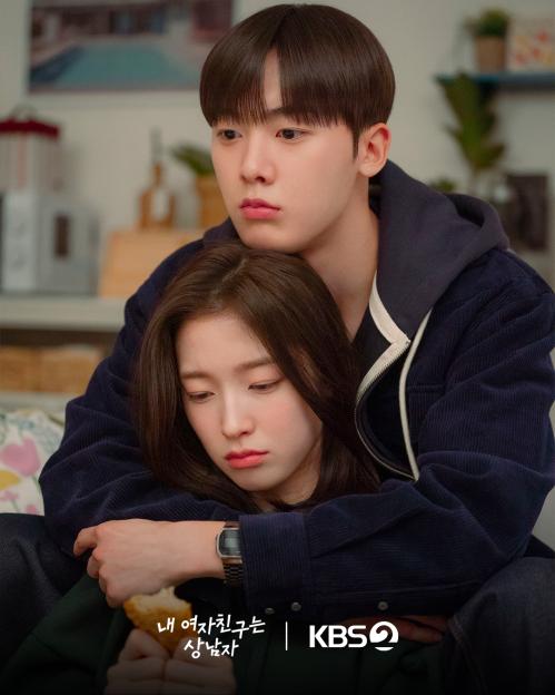 My-girlfriend-is-the-man-1-fe3601