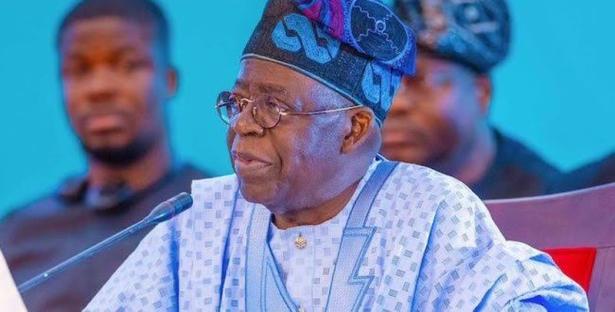 Tinubu’s policies on youth development, commendable – Anambra YPP guber candidate