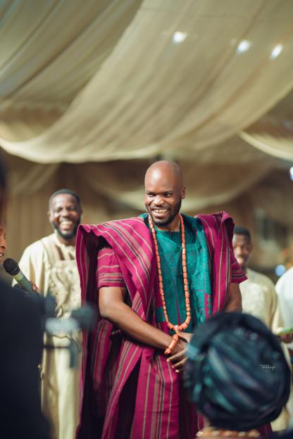 Dara-sam-tradiional-wedding-bellanaija-weddings155-scaled