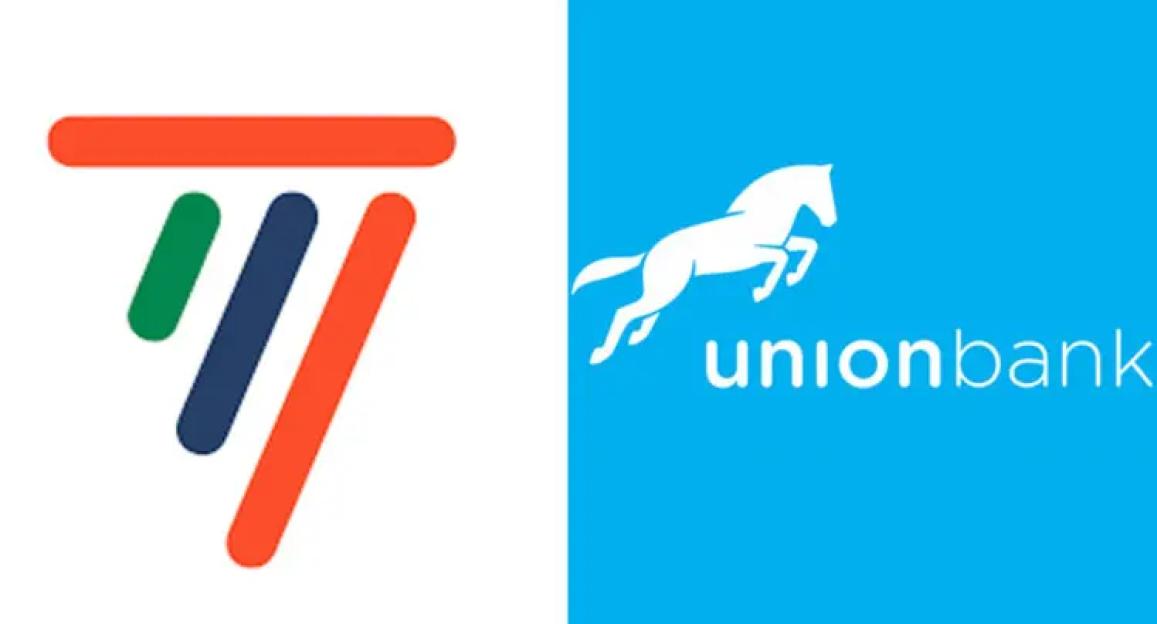 Titan Trust ceases operation after Union Bank merger