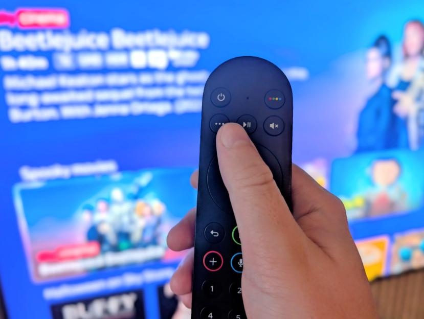 Sky Unveils Thrilling FREE Halloween Treats for Kids This Half-Term – Fun That Lasts for Hours!