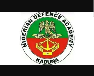 Nigeria Defence Academy commences admission process for 77 Regular Course applicants