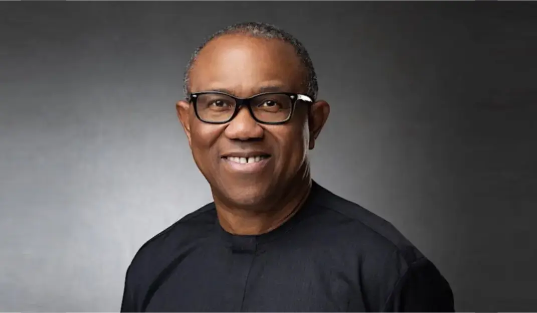 2027: Peter Obi’s support in Northern Nigeria overwhelming – Obidients