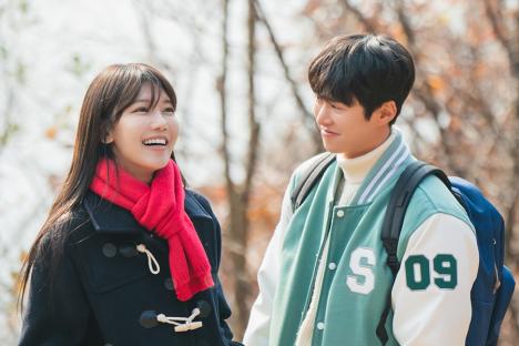 First Impressions: “Second Shot At Love” Delivers A Rare And Honest Look at Alcoholism 3