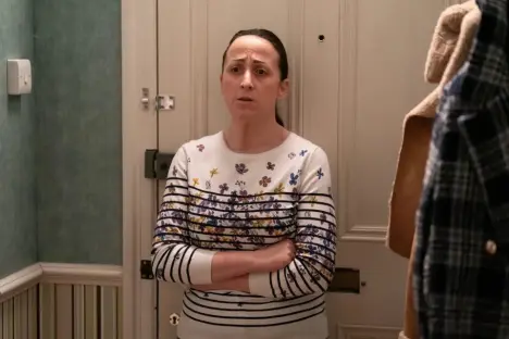 EastEnders’ Natalie Cassidy confirms shock twist for Sonia’s exit as unexpected character ‘comes out of woodworks’